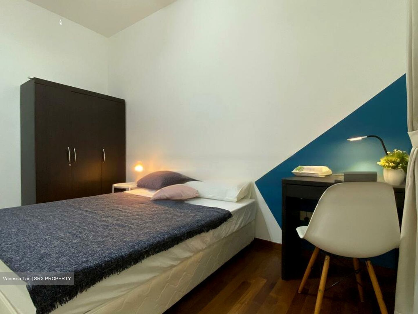 Harbourlights (D4), Apartment #483555661